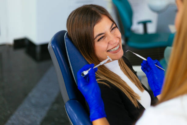 Best Dental X-Rays and Imaging  in Caruthersville, MO