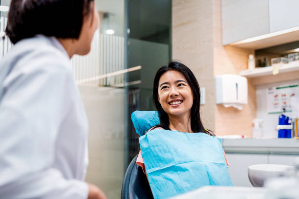 Best Sleep Apnea Treatment  in Caruthersville, MO