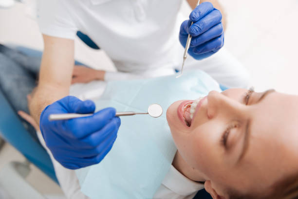  Caruthersville, MO Dental Services Pros