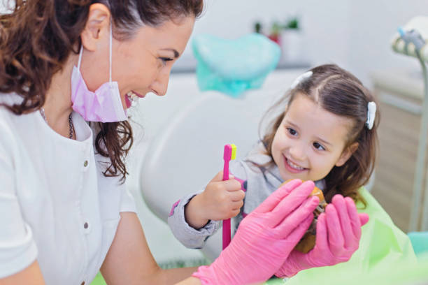 Dental X-Rays and Imaging in Caruthersville, MO